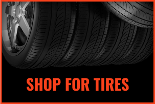 Shop For Tires